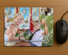 Evenement foto: Serie SHN 2605