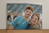 Evenement foto: Serie SHN 2605