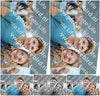 Evenement foto: Serie SHN 2605
