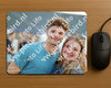 Evenement foto: Serie SHN 2605
