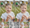 Evenement foto: Serie SHN 2605