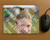 Evenement foto: Serie SHN 2605