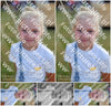 Evenement foto: Serie SHN 2605