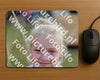 Evenement foto: Serie SHN 2605