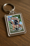 Evenement foto: Serie SHN 2605