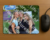 Evenement foto: Serie SHN 2605