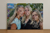 Evenement foto: Serie SHN 2605