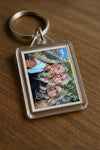 Evenement foto: Serie SHN 2605