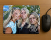 Evenement foto: Serie SHN 2605