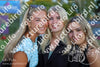 Evenement foto: Serie SHN 2605