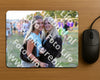 Evenement foto: Serie SHN 2605