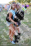 Evenement foto: Serie SHN 2605