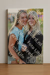 Evenement foto: Serie SHN 2605