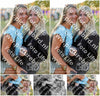 Evenement foto: Serie SHN 2605
