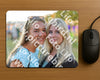 Evenement foto: Serie SHN 2605