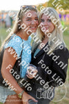 Evenement foto: Serie SHN 2605