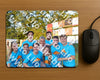 Evenement foto: Serie SHN 2605