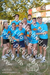 Evenement foto: Serie SHN 2605