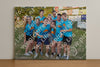 Evenement foto: Serie SHN 2605