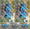 Evenement foto: Serie SHN 2605