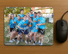 Evenement foto: Serie SHN 2605