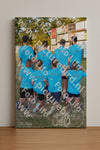 Evenement foto: Serie SHN 2605