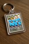 Evenement foto: Serie SHN 2605