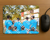 Evenement foto: Serie SHN 2605