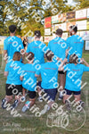 Evenement foto: Serie SHN 2605