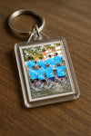 Evenement foto: Serie SHN 2605