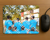 Evenement foto: Serie SHN 2605