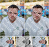 Evenement foto: Serie SHN 2605
