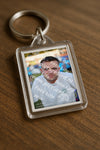 Evenement foto: Serie SHN 2605