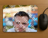 Evenement foto: Serie SHN 2605