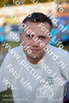Evenement foto: Serie SHN 2605