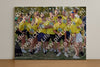 Evenement foto: Serie SHN 2605