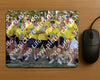 Evenement foto: Serie SHN 2605