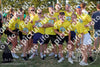 Evenement foto: Serie SHN 2605