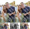 Evenement foto: Serie SHN 2605