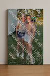 Evenement foto: Serie SHN 2606