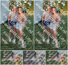 Evenement foto: Serie SHN 2606