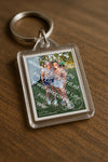 Evenement foto: Serie SHN 2606