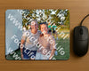 Evenement foto: Serie SHN 2606