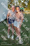 Evenement foto: Serie SHN 2606