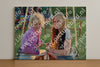 Evenement foto: Serie SHN 2606