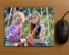 Evenement foto: Serie SHN 2606