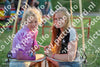 Evenement foto: Serie SHN 2606