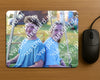 Evenement foto: Serie SHN 2606