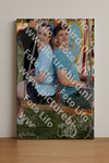 Evenement foto: Serie SHN 2606