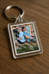 Evenement foto: Serie SHN 2606